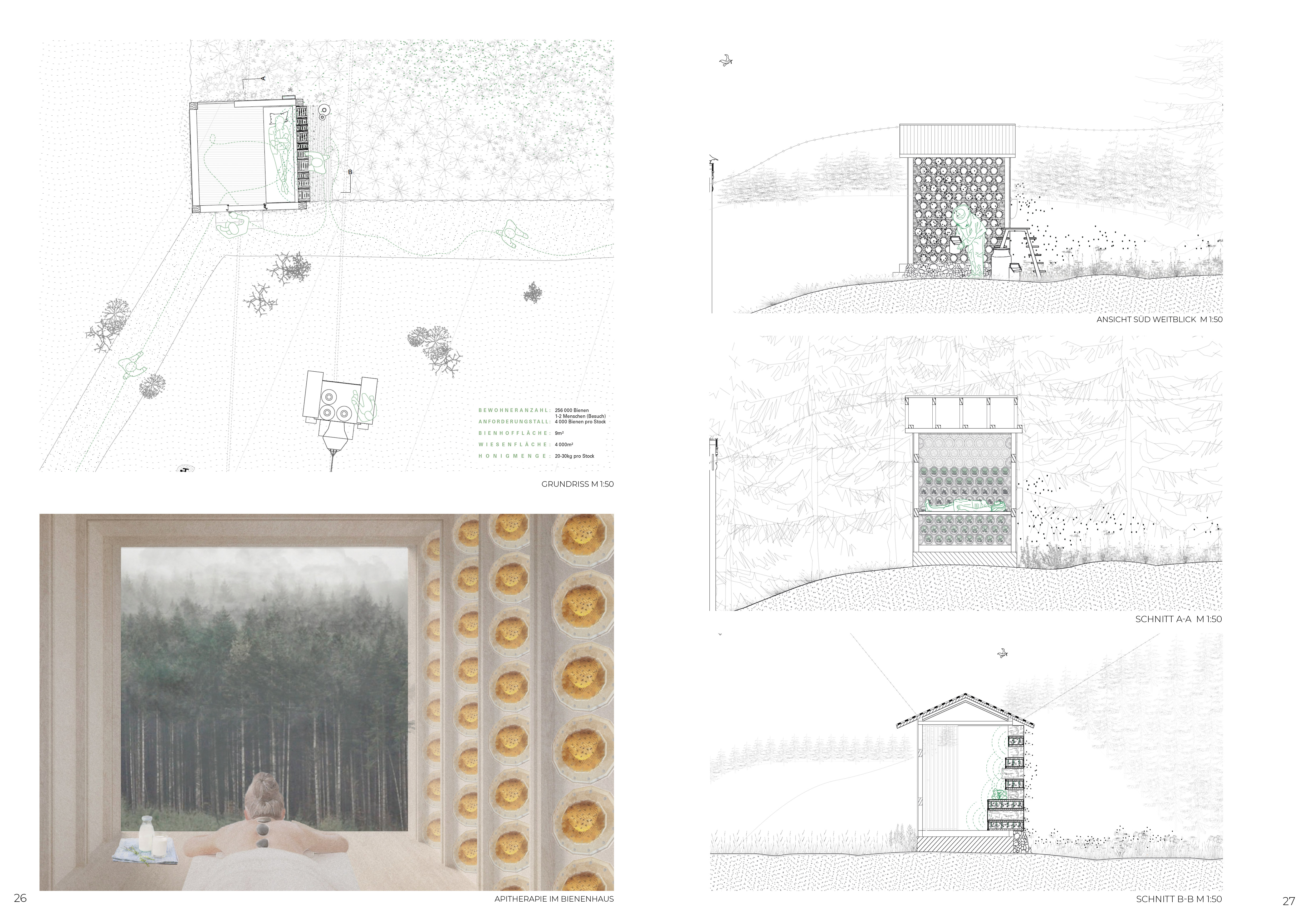 Portfolio_Alina_Mykhaylova-11