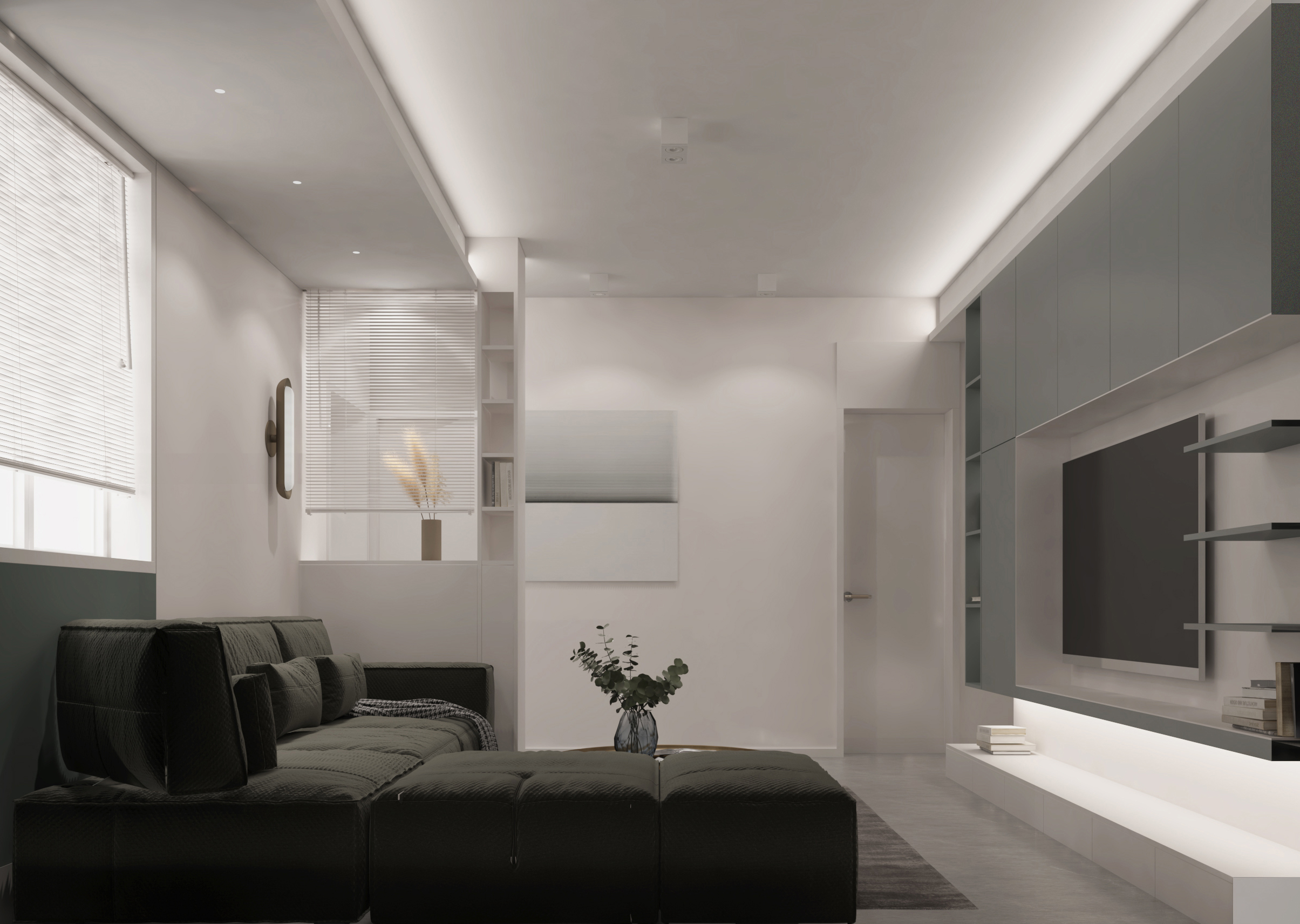 棉纺六厂家属院丨中国郑州丨LIU MINGSHUAI,刘 明帅-21