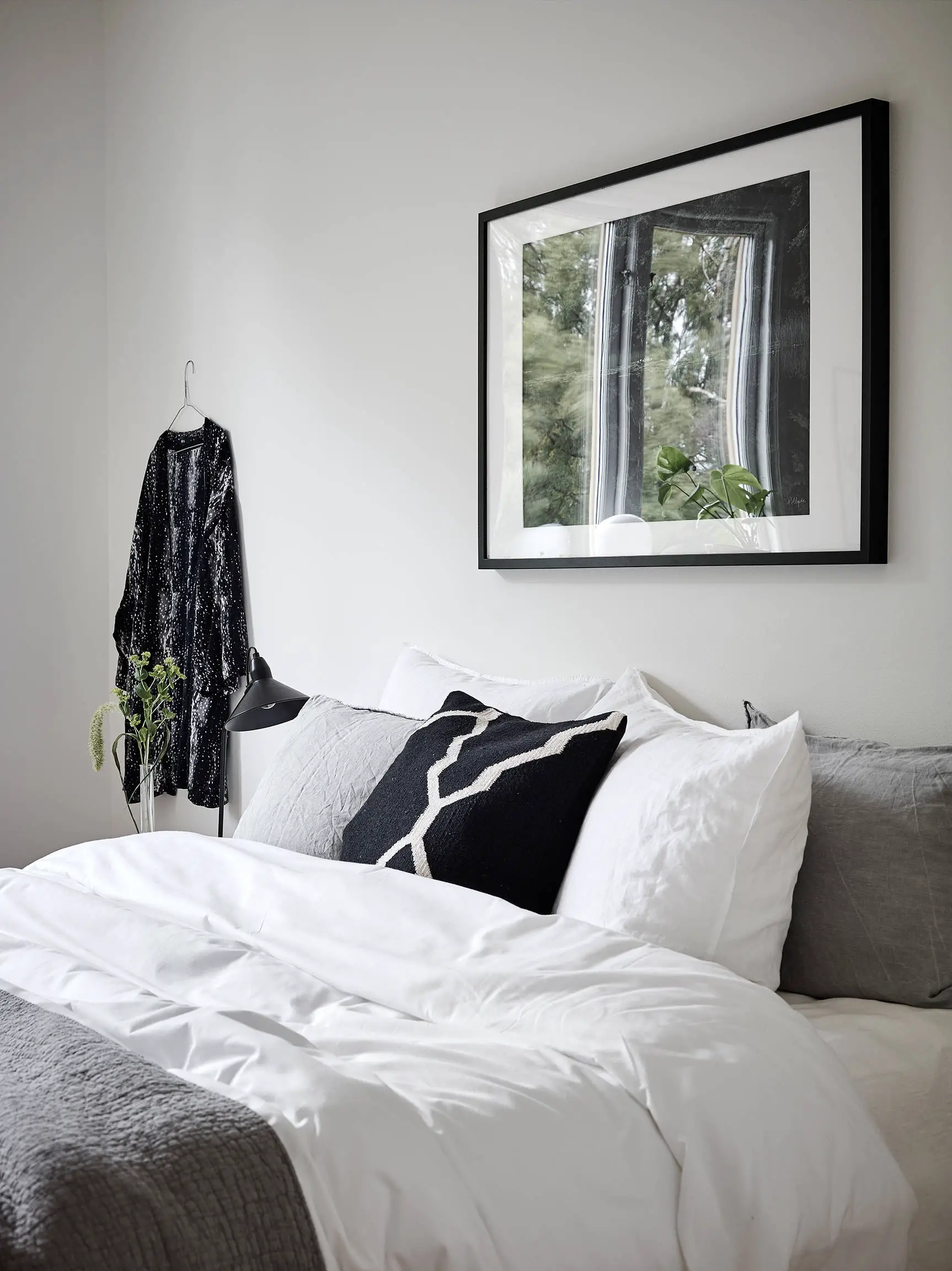 民族风情的白色家居-9