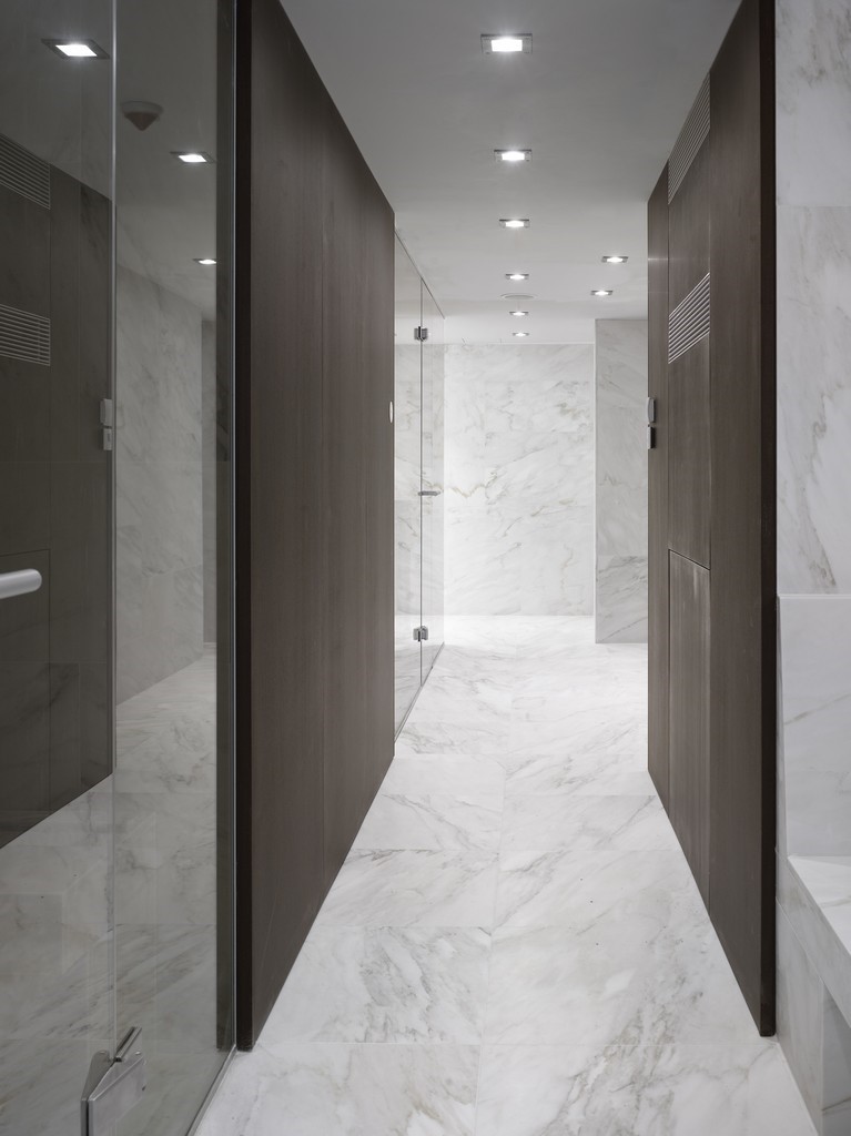 布拉格老城区的象征酒店-3