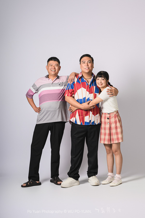 渔港日记-6