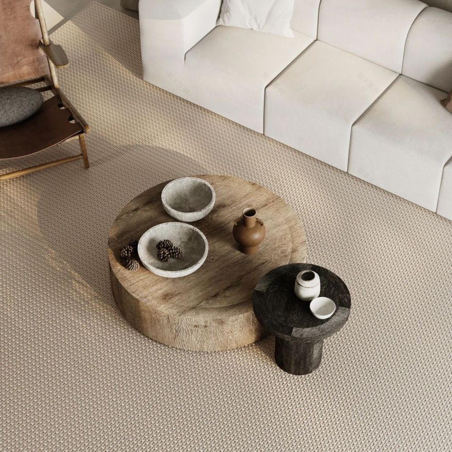 创造与共生|回应自然里的生活初心丨中国攀枝花丨深圳市涵瑜室内设计有限公司-33