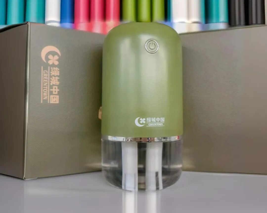 “心林物语”新作，送你一园夏梦-97