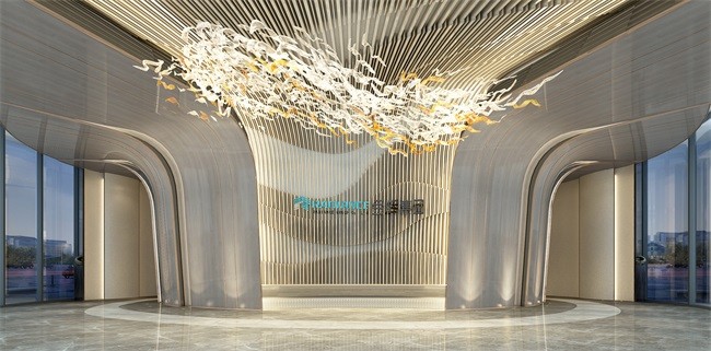 金辉福州会所-31