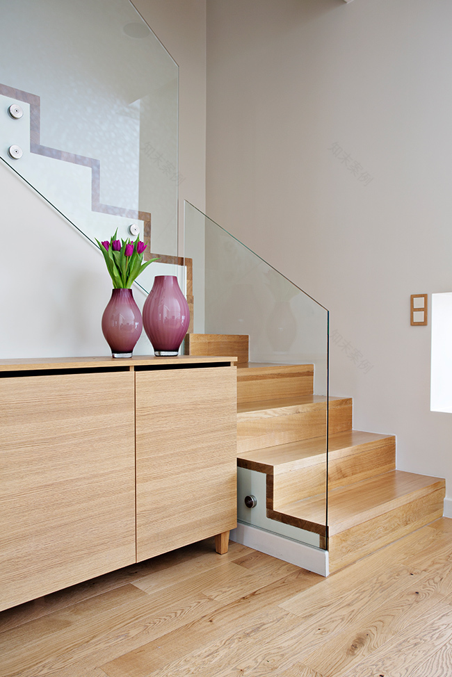 精制安宁 · 理念丨LithuaniaVilnius丨Vaida Kandratavičiūtė-5