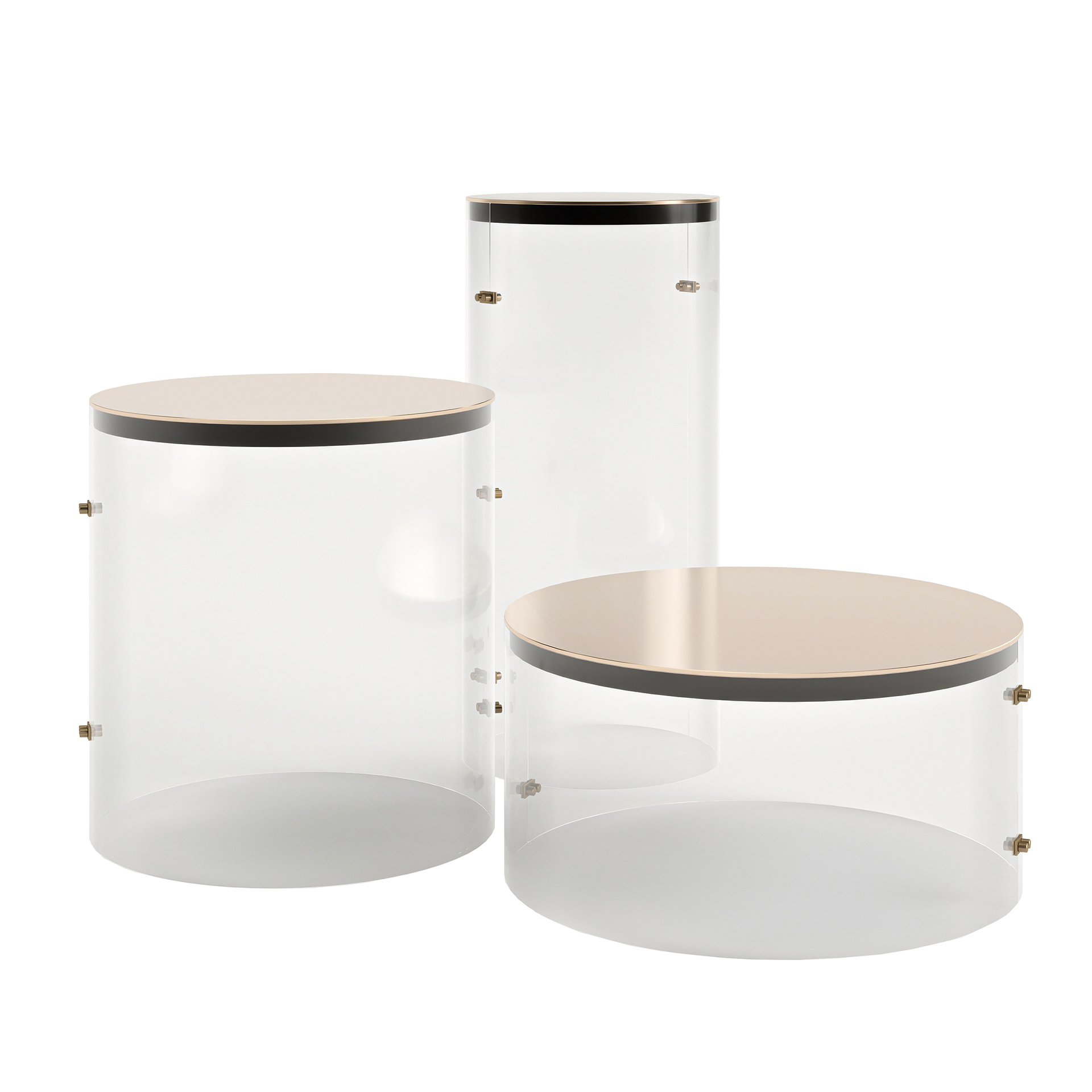 明迪在阿斯彭的房子丨United StatesAspen丨ALIVE DESIGN-19