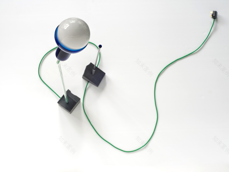 开关与灯丨Marc Trotereau,Merel Karhof-4