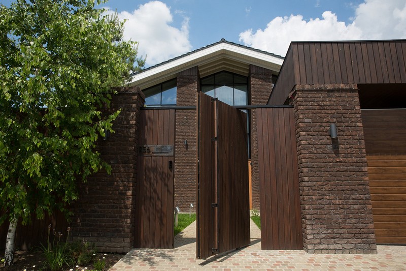 俄罗斯精英大厦-4