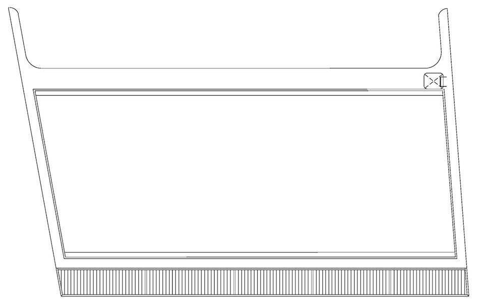 PLP City系列运动商业综合体丨泰国曼谷-91