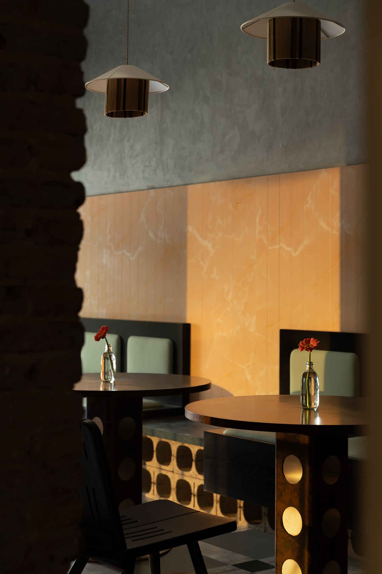 陈辰石窑日记-57