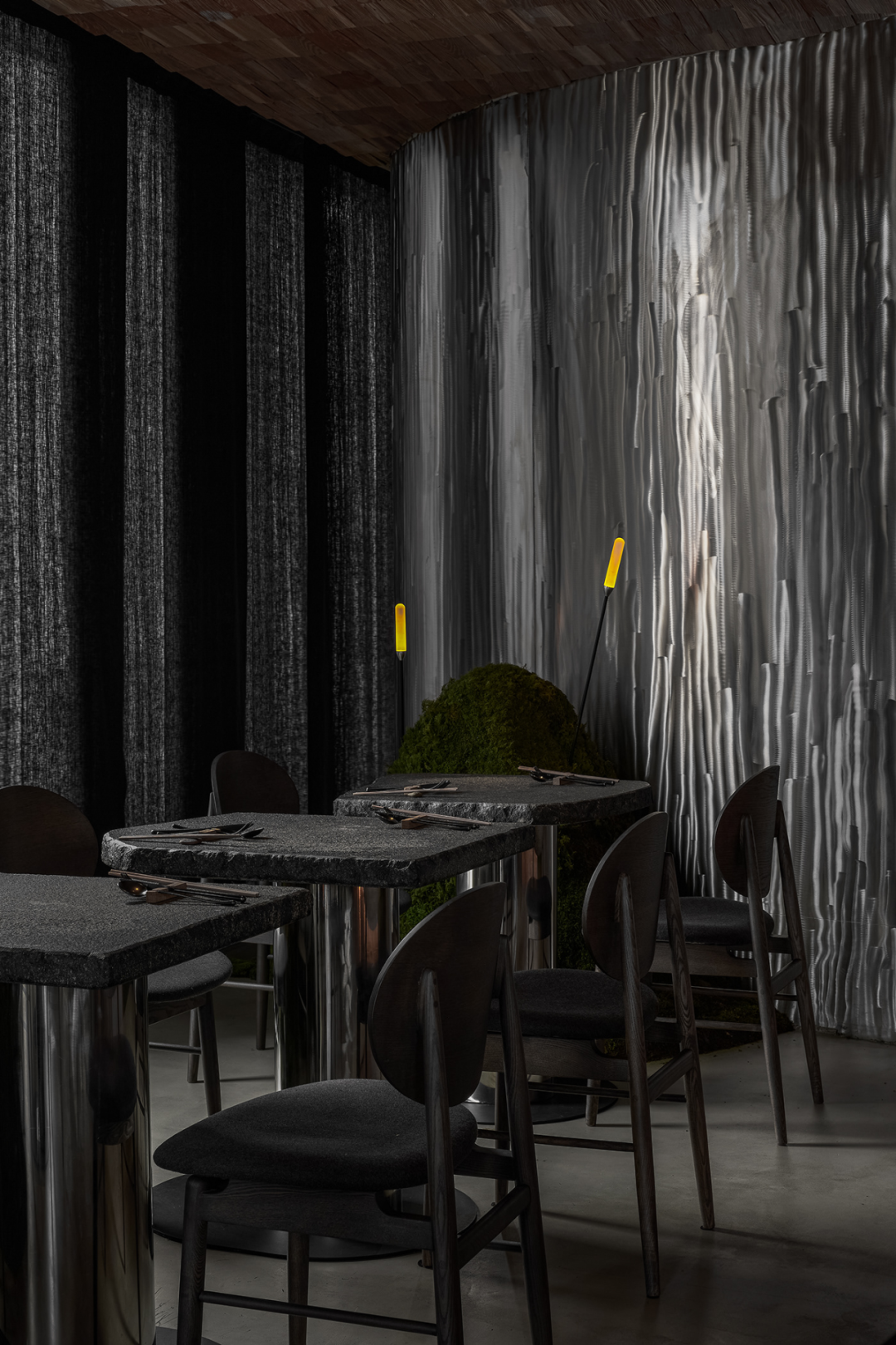 松居酒屋和六吧丨俄罗斯丨DA bureau-53