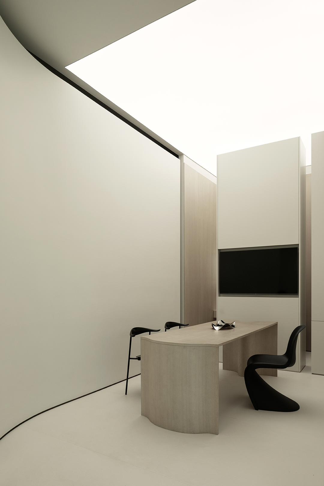 广州 VOODINO 旗舰店丨中国广州丨FUN STUDIO-37