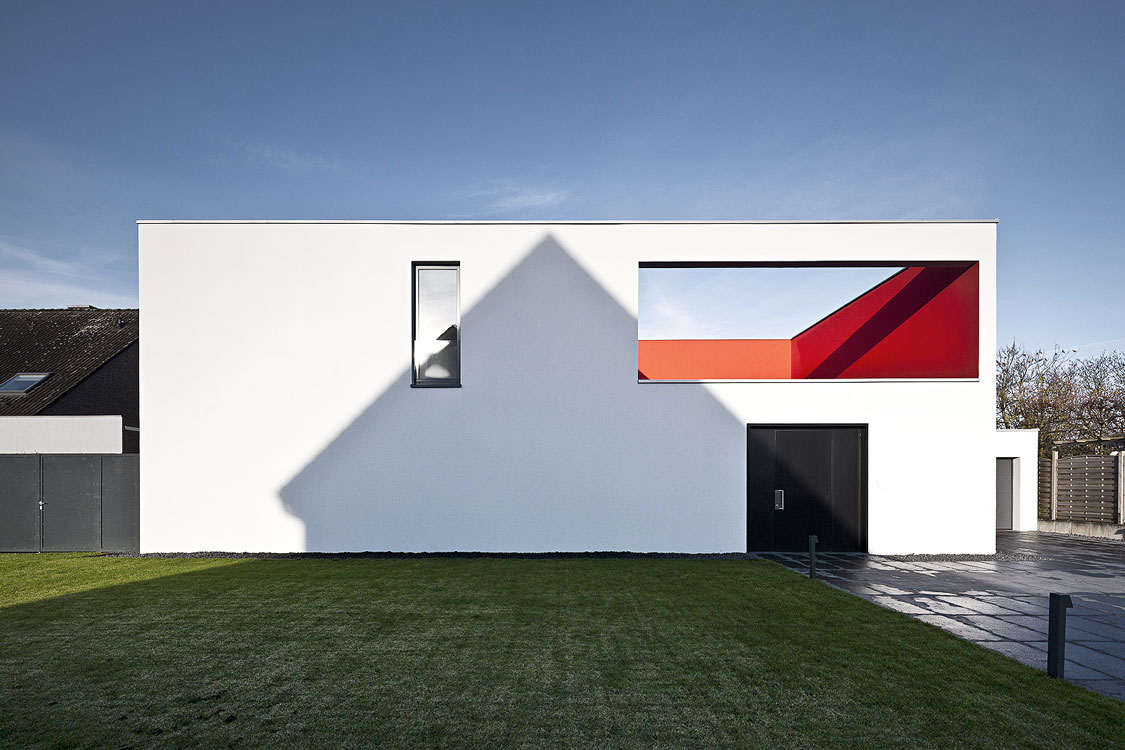 丨Döring Dahmen Joeressen Architekten-13