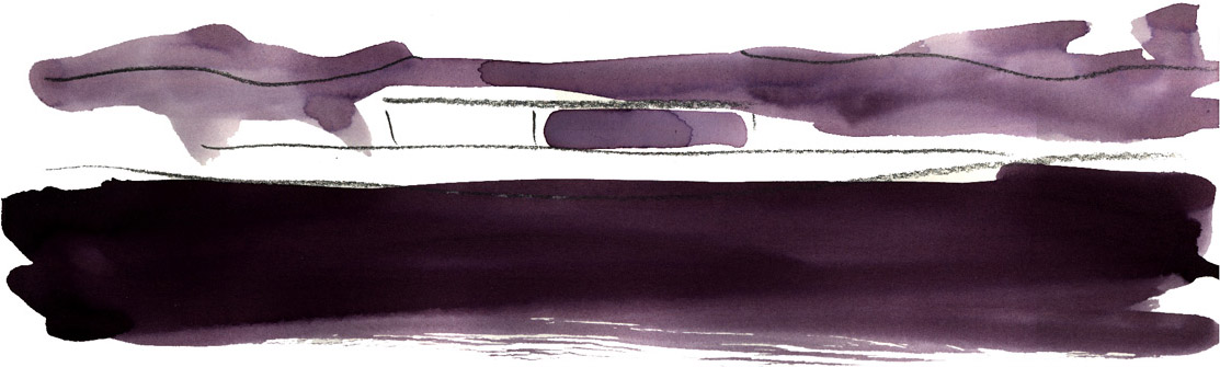 种满大树的标准跑道－西班牙小镇Olot体育公园 / RCR arquitectes & arqfoto拍摄 -47