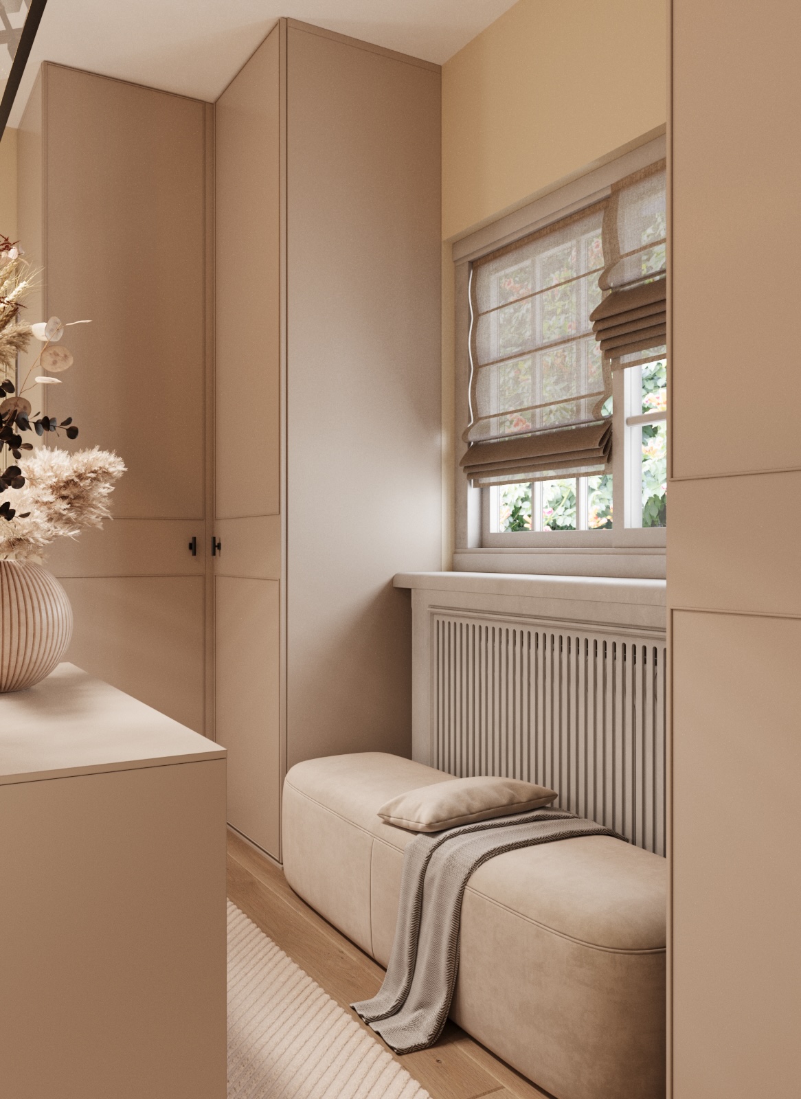 Elegant Apartment Design-2