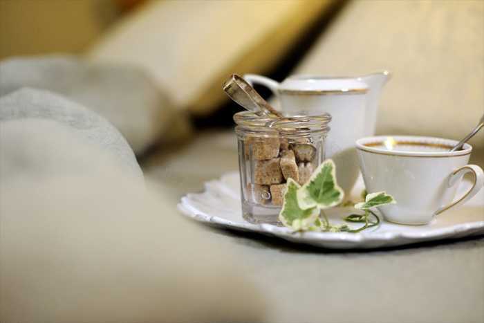 世界最小酒店——意大利摩德纳的 Quartopiano 迷你酒店-27