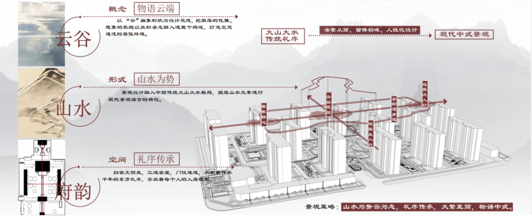 云湖印丨中国合肥丨上海集塔景观建筑设计有限公司-10