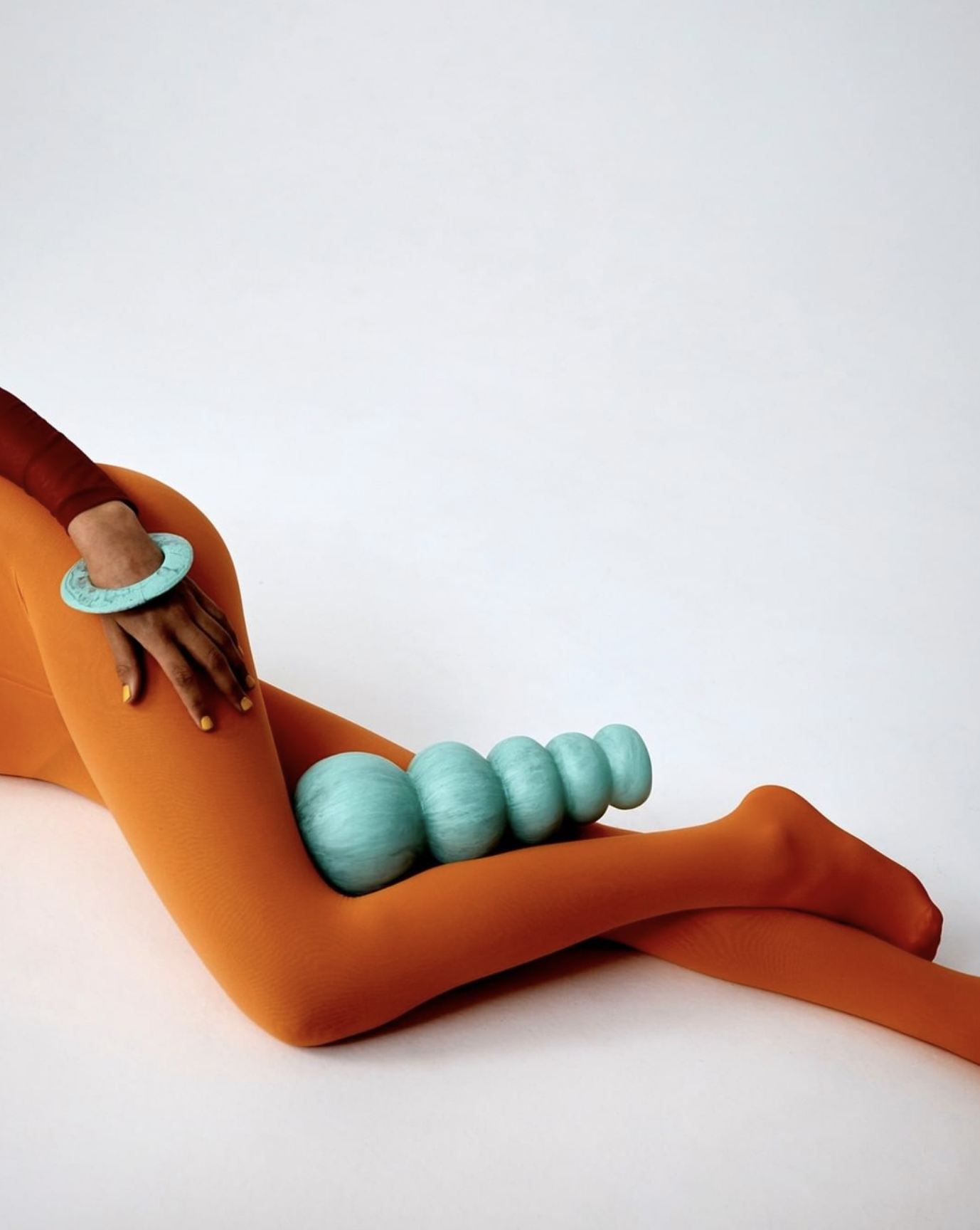 Dinosaur Designs最新假日系列产品设计丨澳大利亚悉尼-62