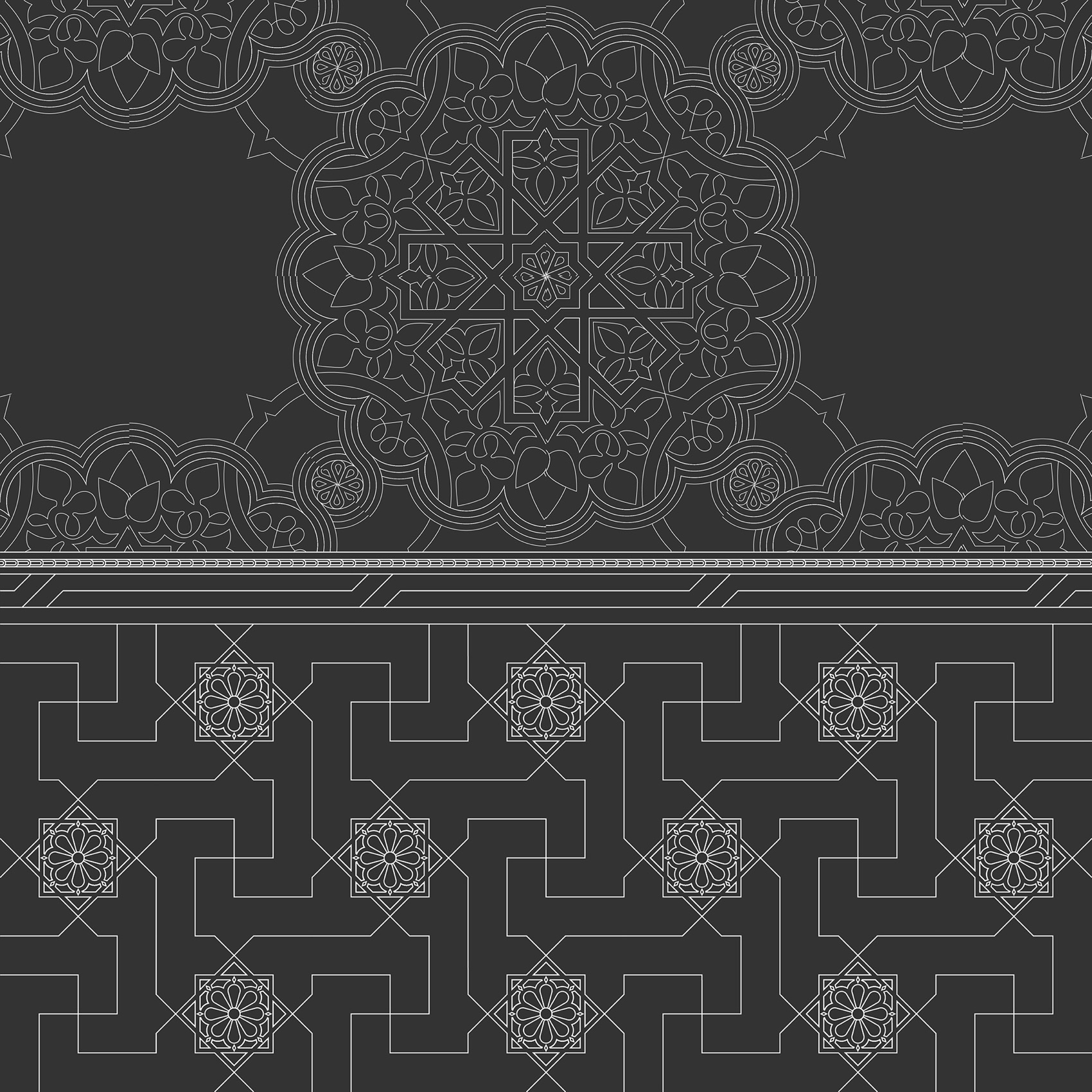 “利盖特中心”建筑展（原MÉMOSZ总部）丨匈牙利丨Károly Perczel等五人-76