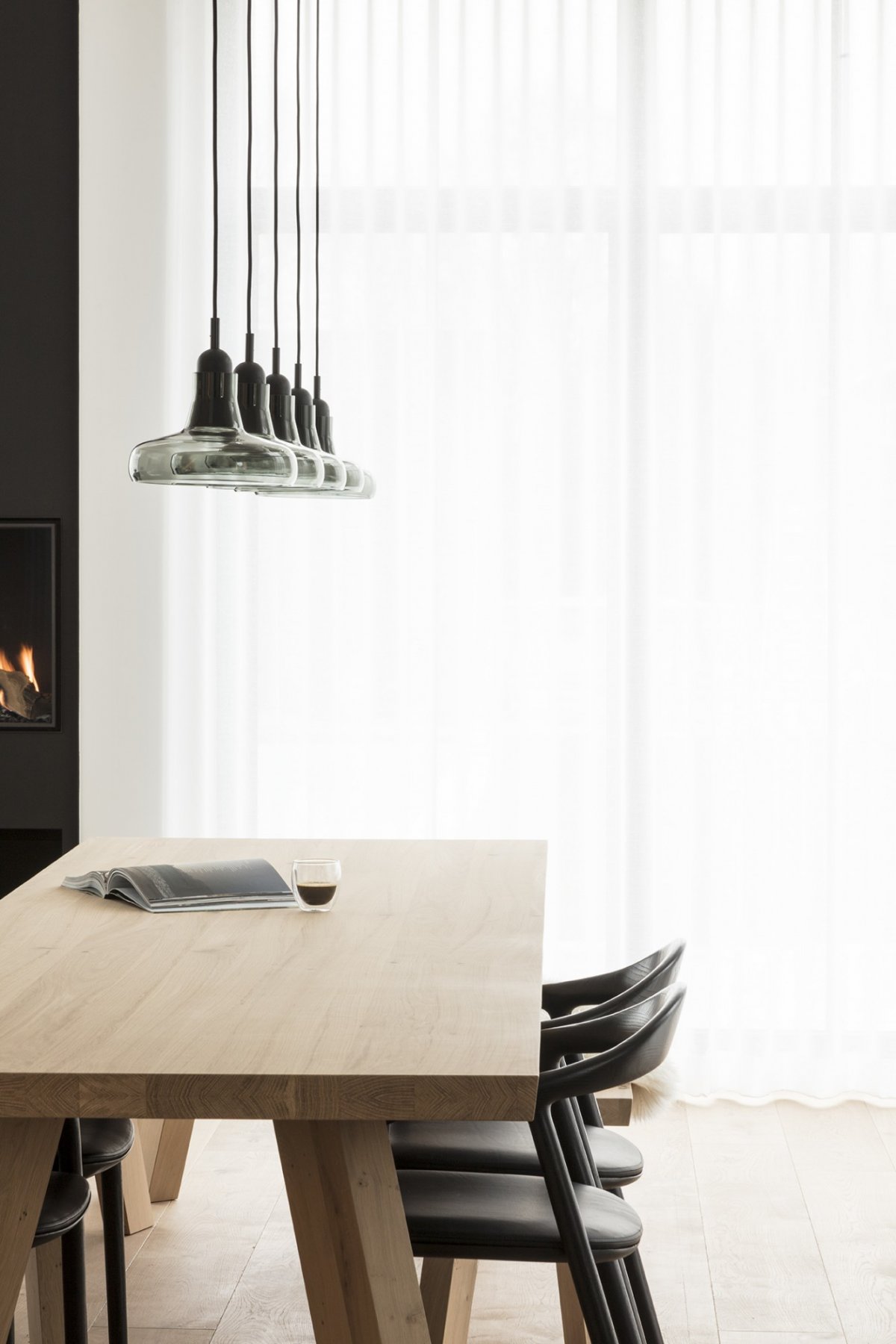 House FS Mieke Van Herck-19