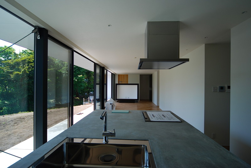 site house #131 - COGITE-18