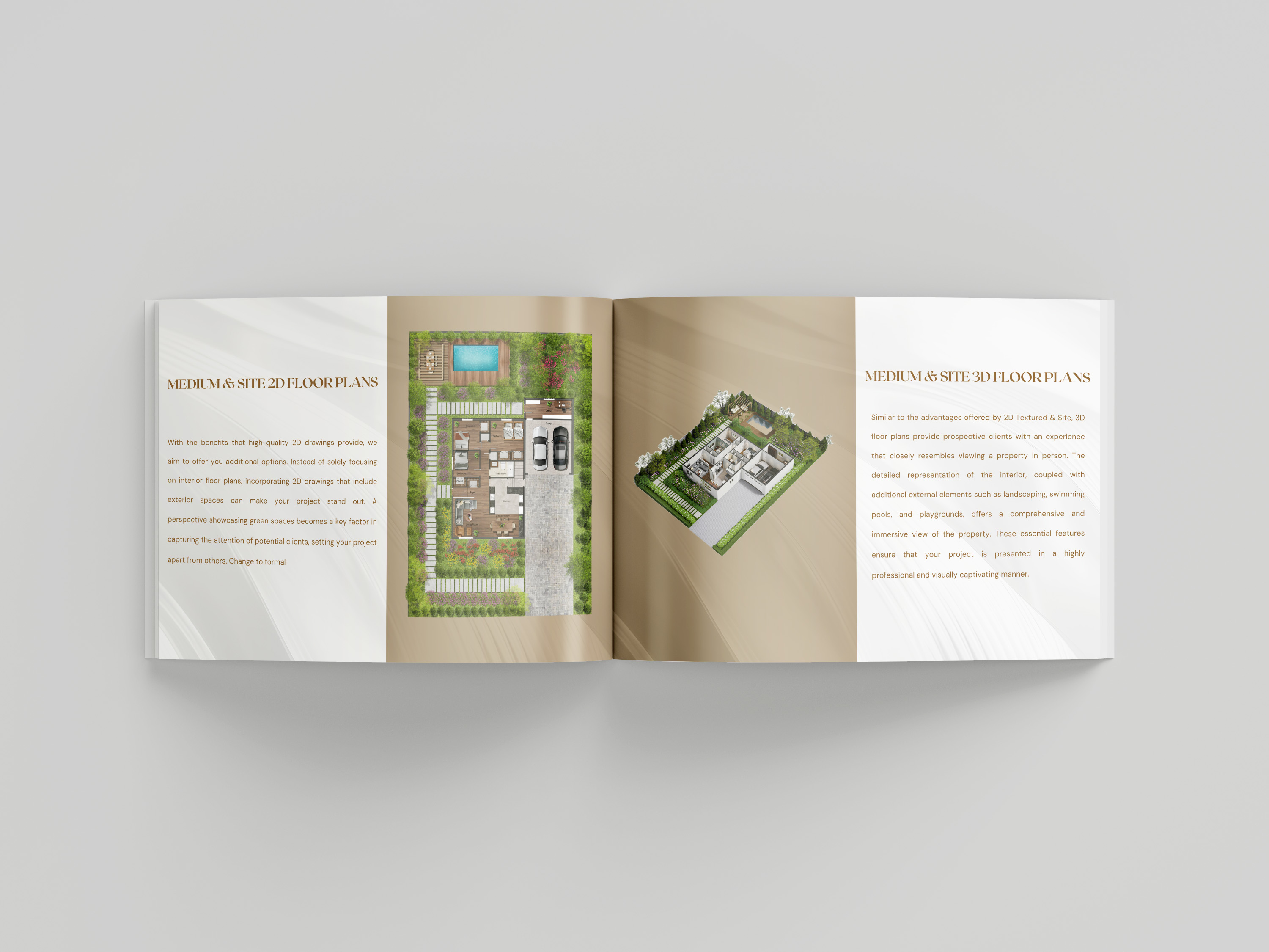 DAV Products Catalogue-5