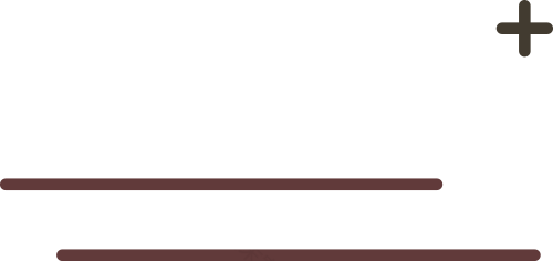 【文丰作品】构建共享办公新生态,赋能宝山时代大厦商务升级-72