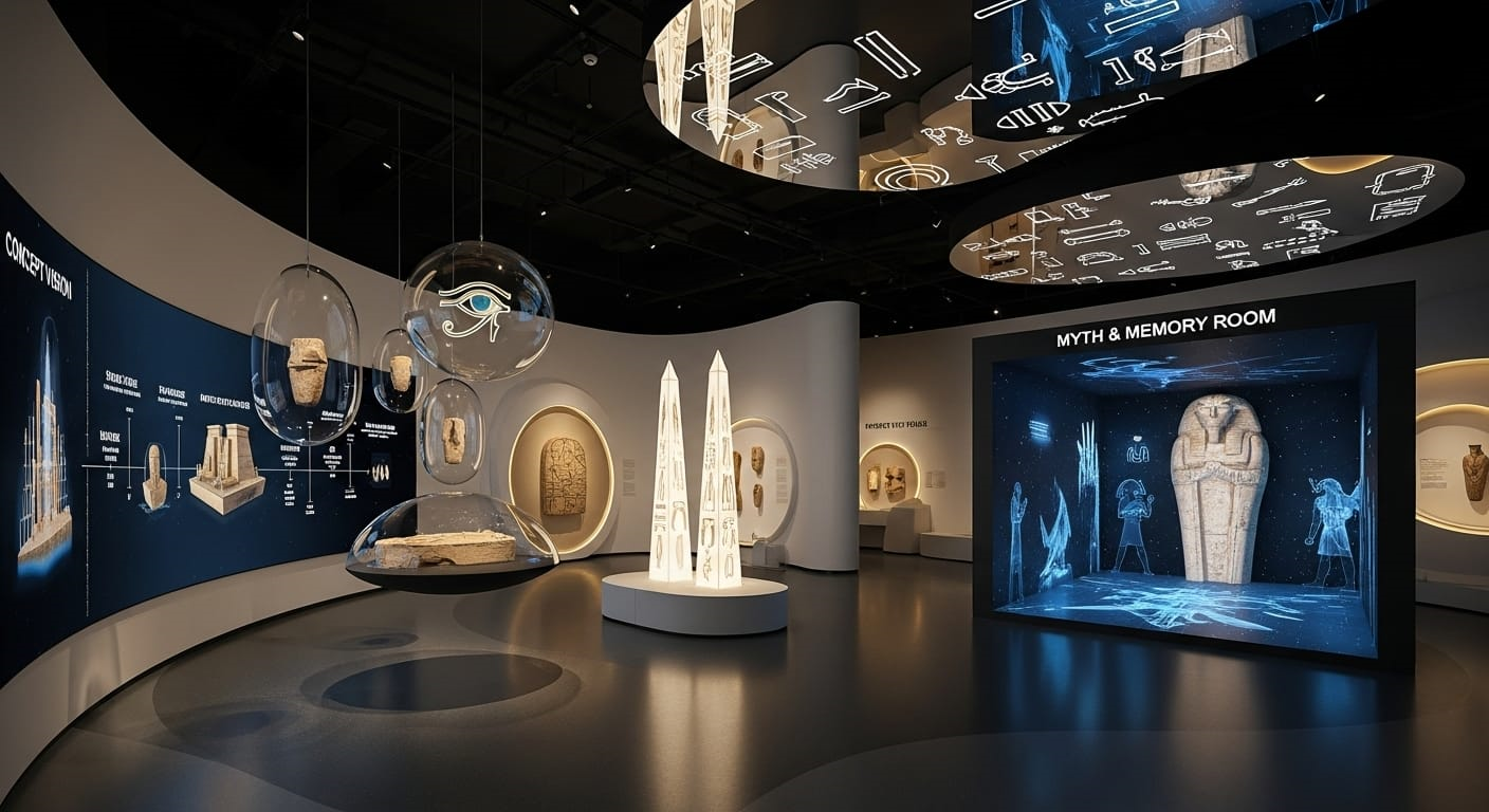 Valley of Mystery（神秘谷）-40