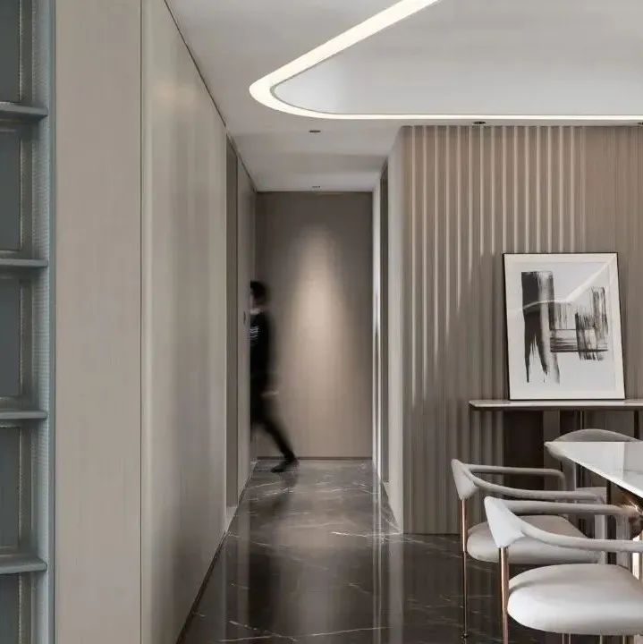 黄金晒谷场 · 俞挺打造凡人安乐乡的农耕记忆丨中国上海丨Wutopia Lab（建筑,景观）-113