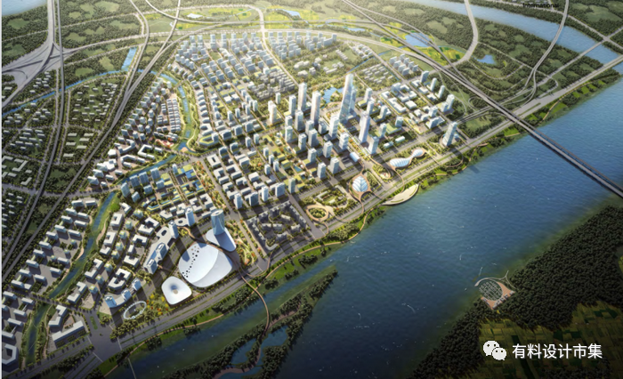 前沿江城，启迪之光-13