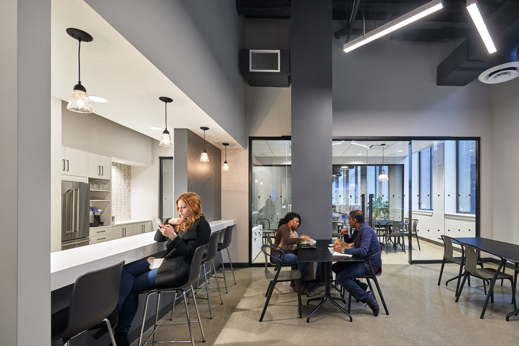 都市国家银行-8