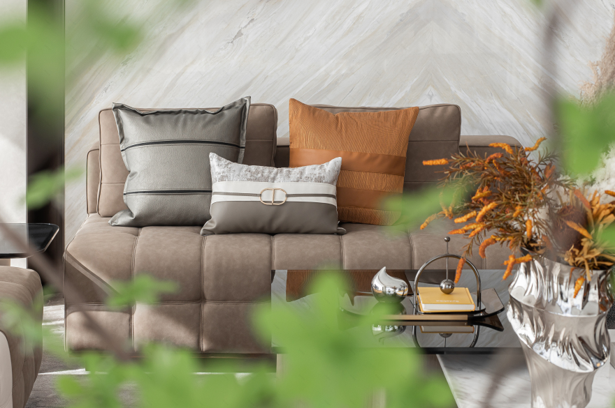 浮云游子意【琅琊栖居玺悦台】-6