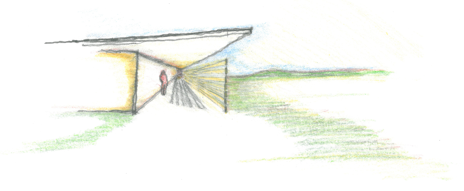 牧场实验室设施-41