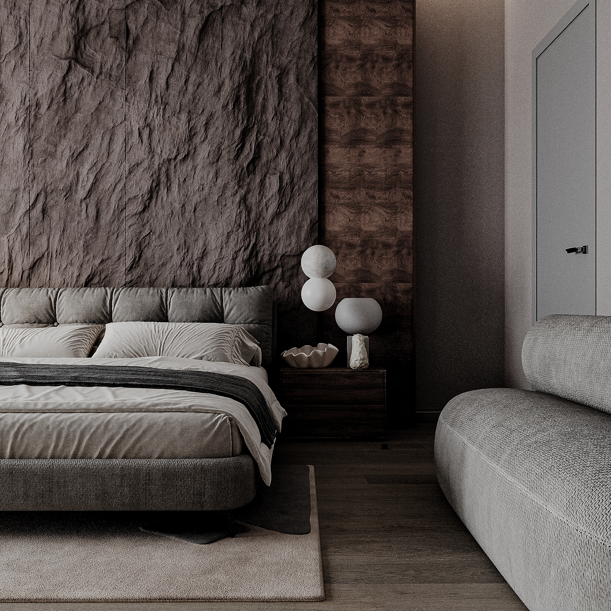 Bine 200kv Interior-40