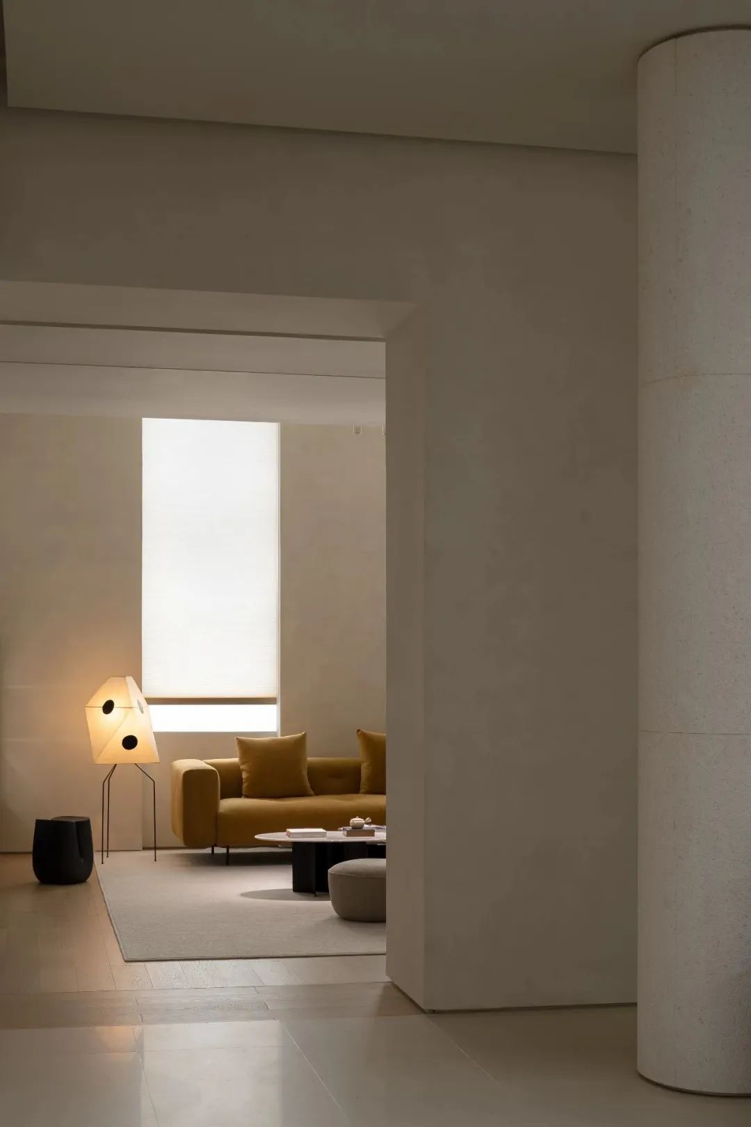 素庭旗舰店丨深圳市绽放品牌设计顾问有限公司-4