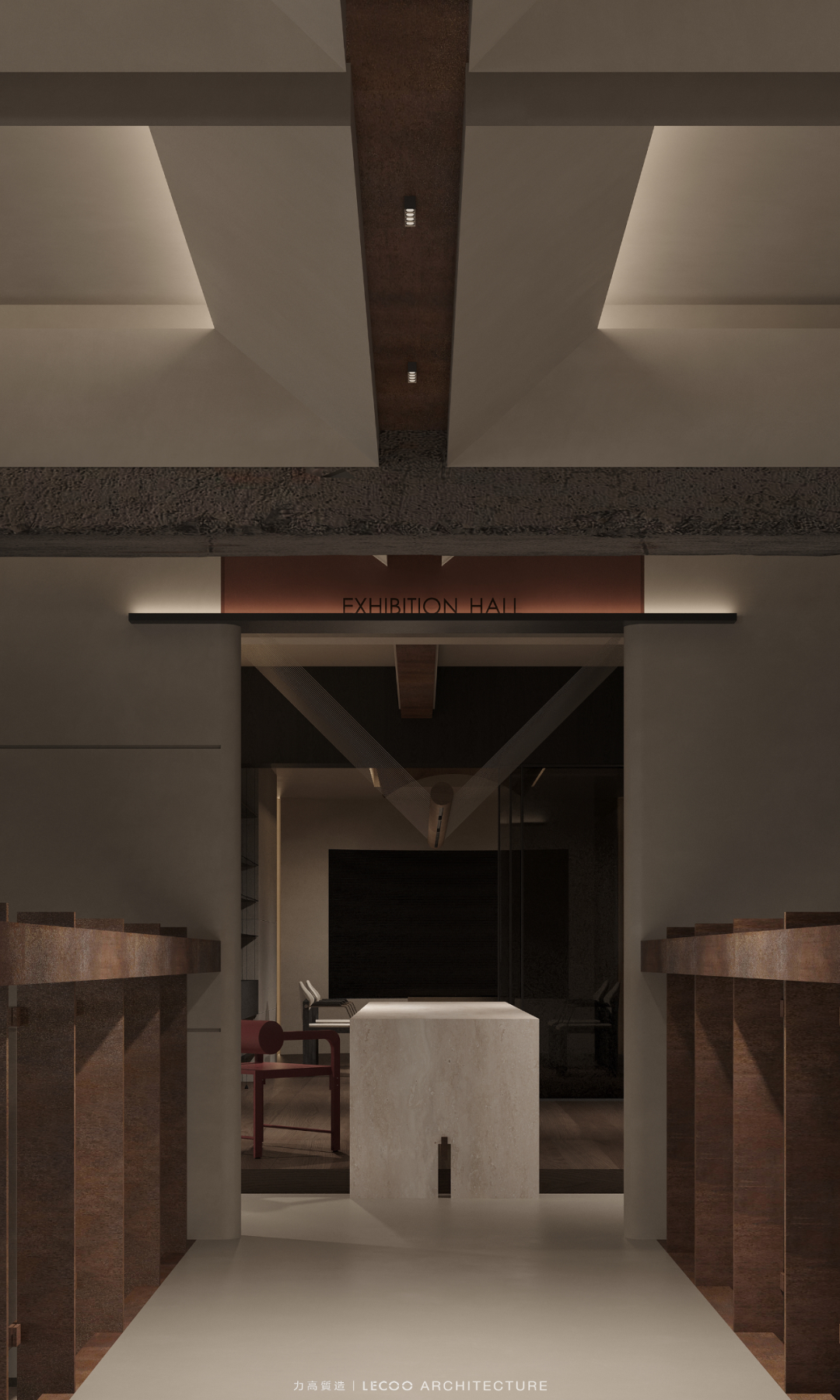 向新而生丨中国潮州丨LECOO力高質造-31