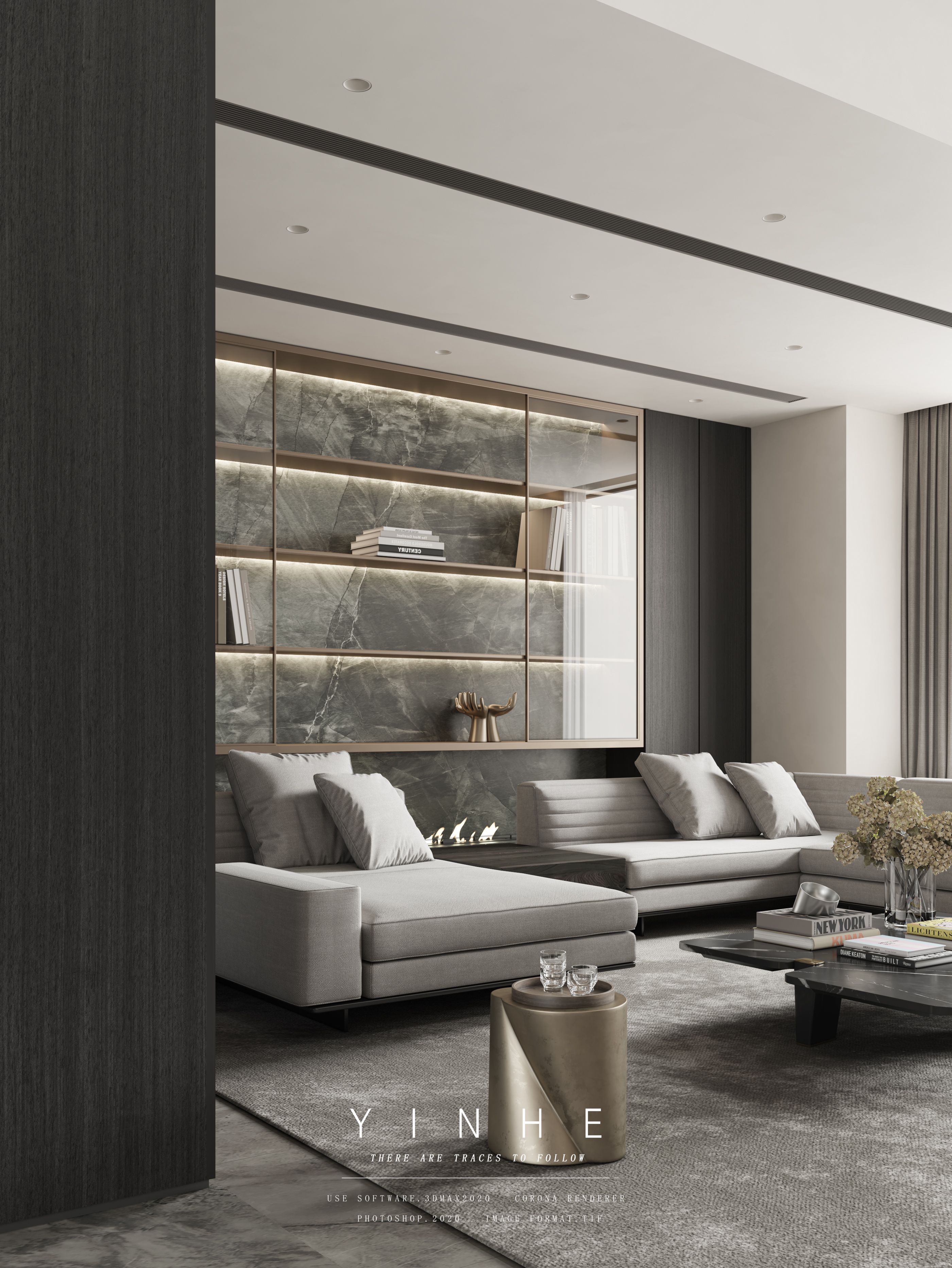 銀合-三月合集-24