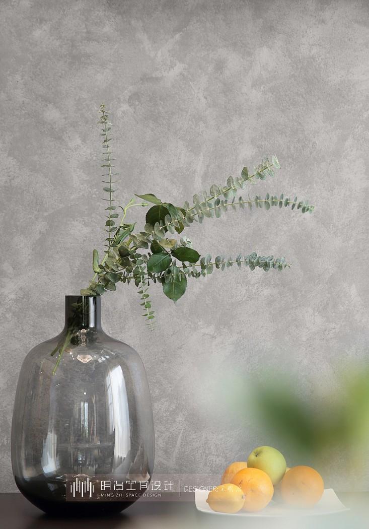 融合潮流元素的别墅设计-34