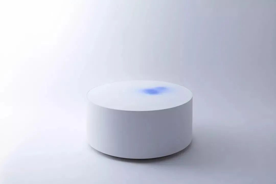 日本小众设计工作室创意产品大赏-134