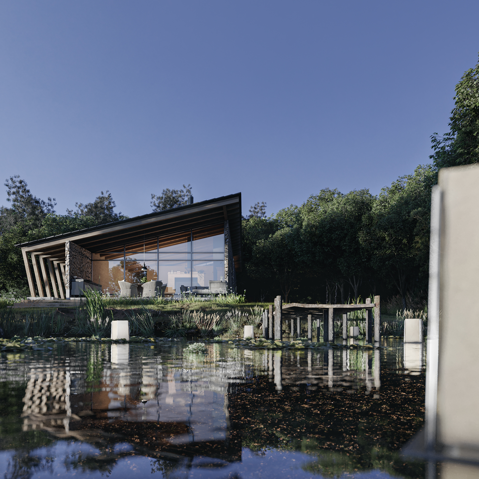 喧嚣丨玻利维亚-20