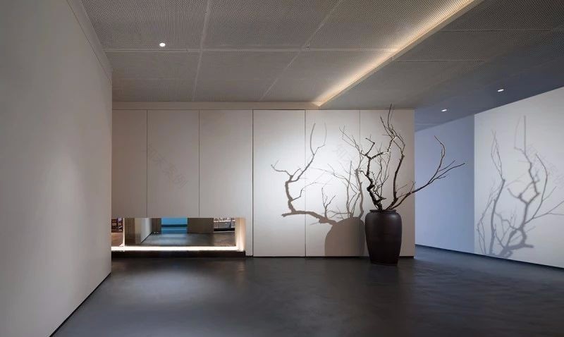 小镇-胡中维设计-0