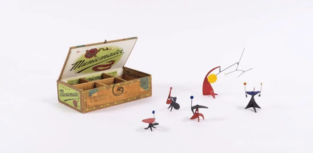 悬浮的森林 · 巴黎新地标设计丨法国巴黎丨隈研吾-199