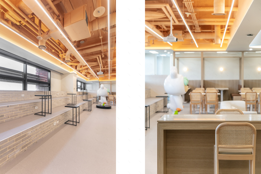 当安市场丨韩国首尔丨OUTINSPACE-17