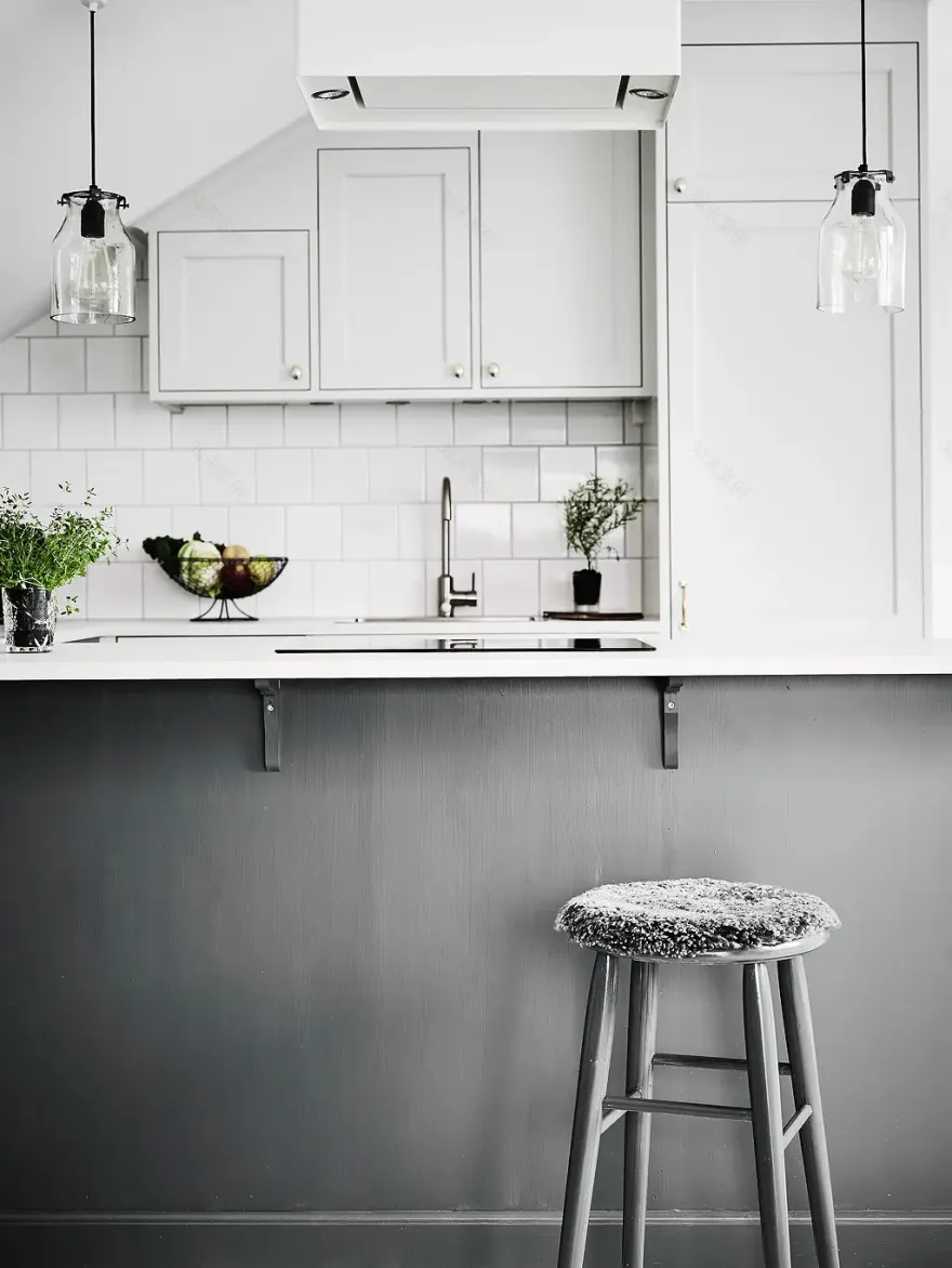 每日一苹果,医生远离我-9