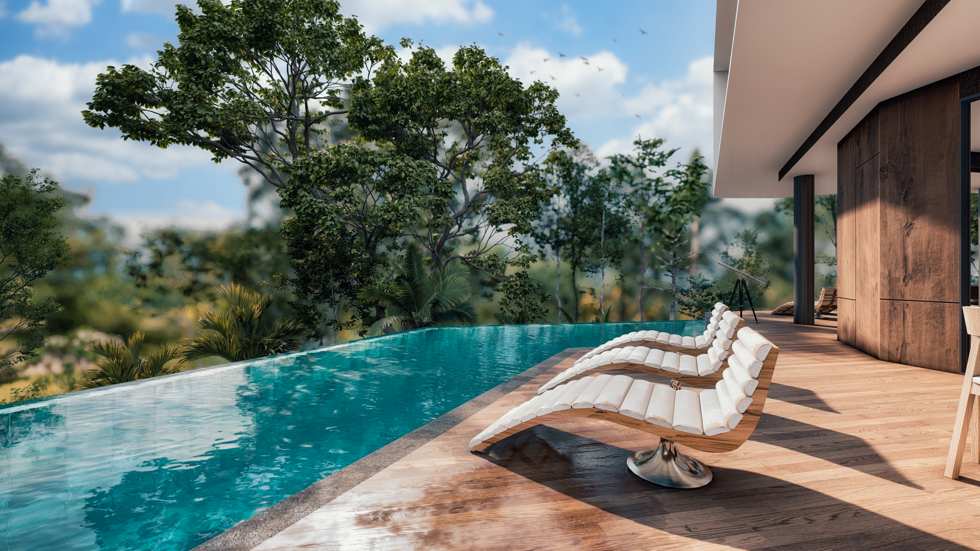 佩德里多山谷 52 号-20