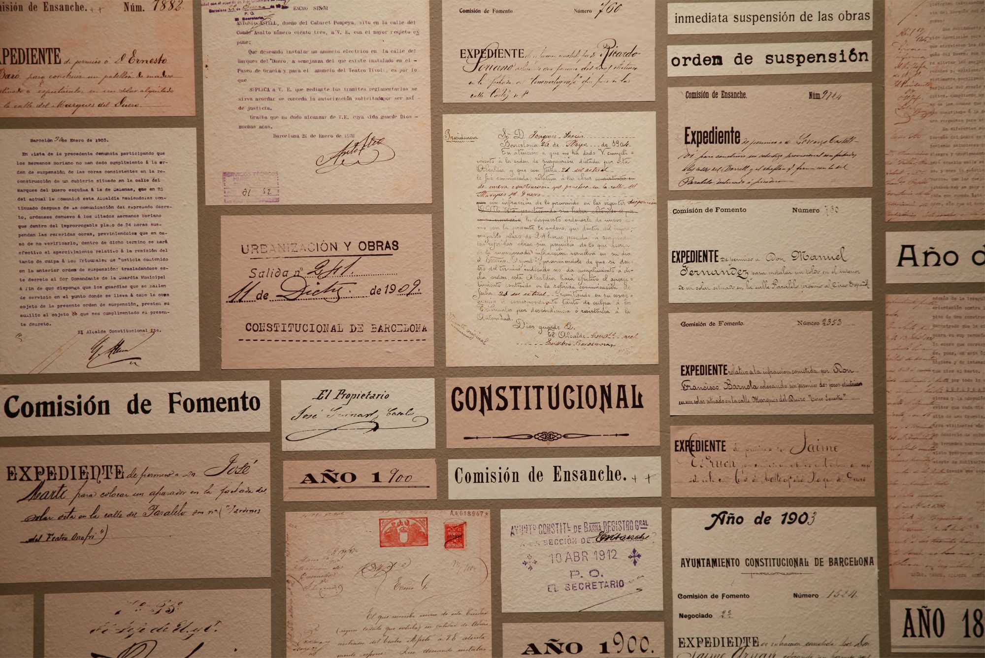 EL PARAL·LEL – emiliana design studio-10