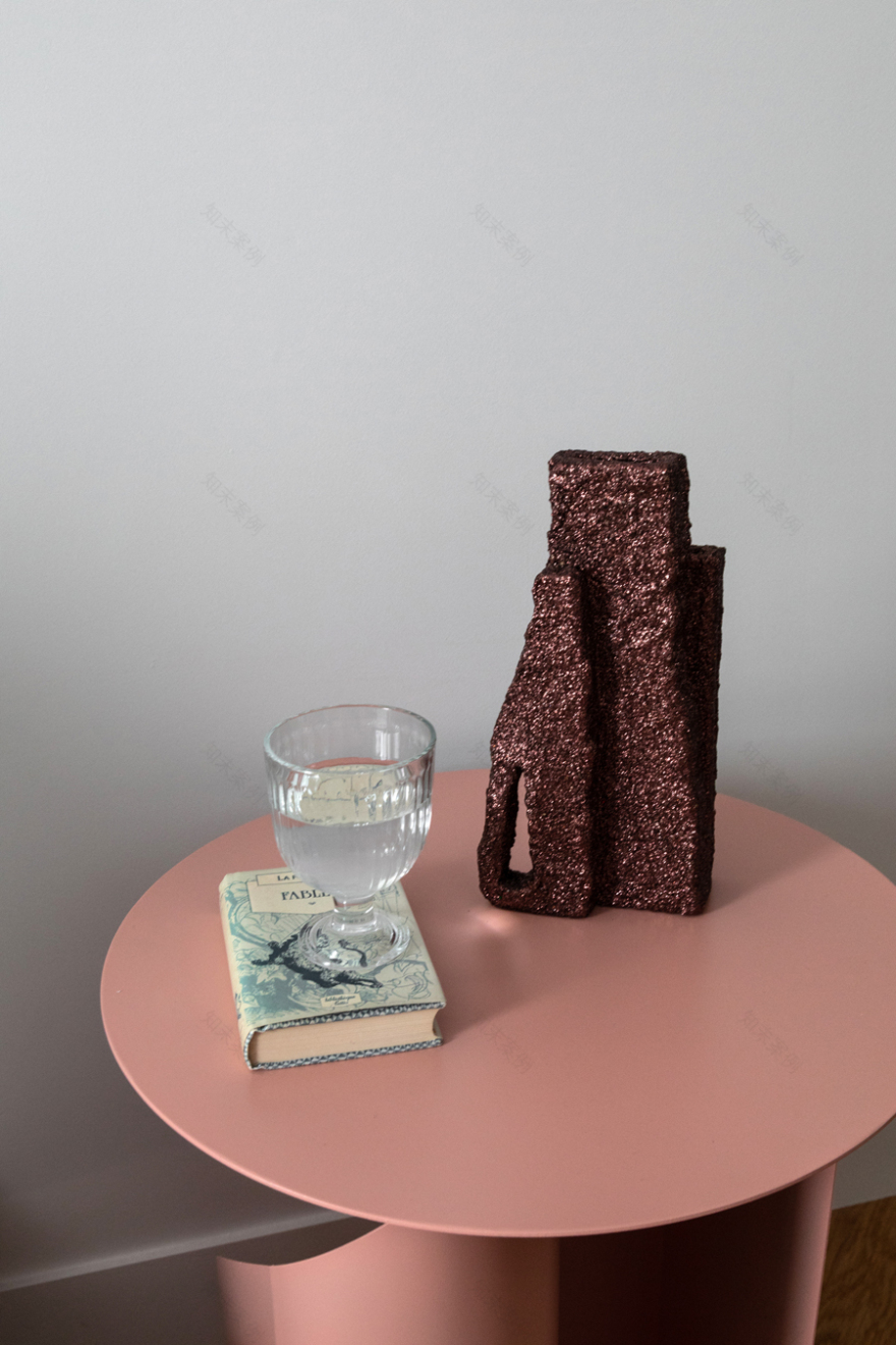 丨Bän Architecture-20