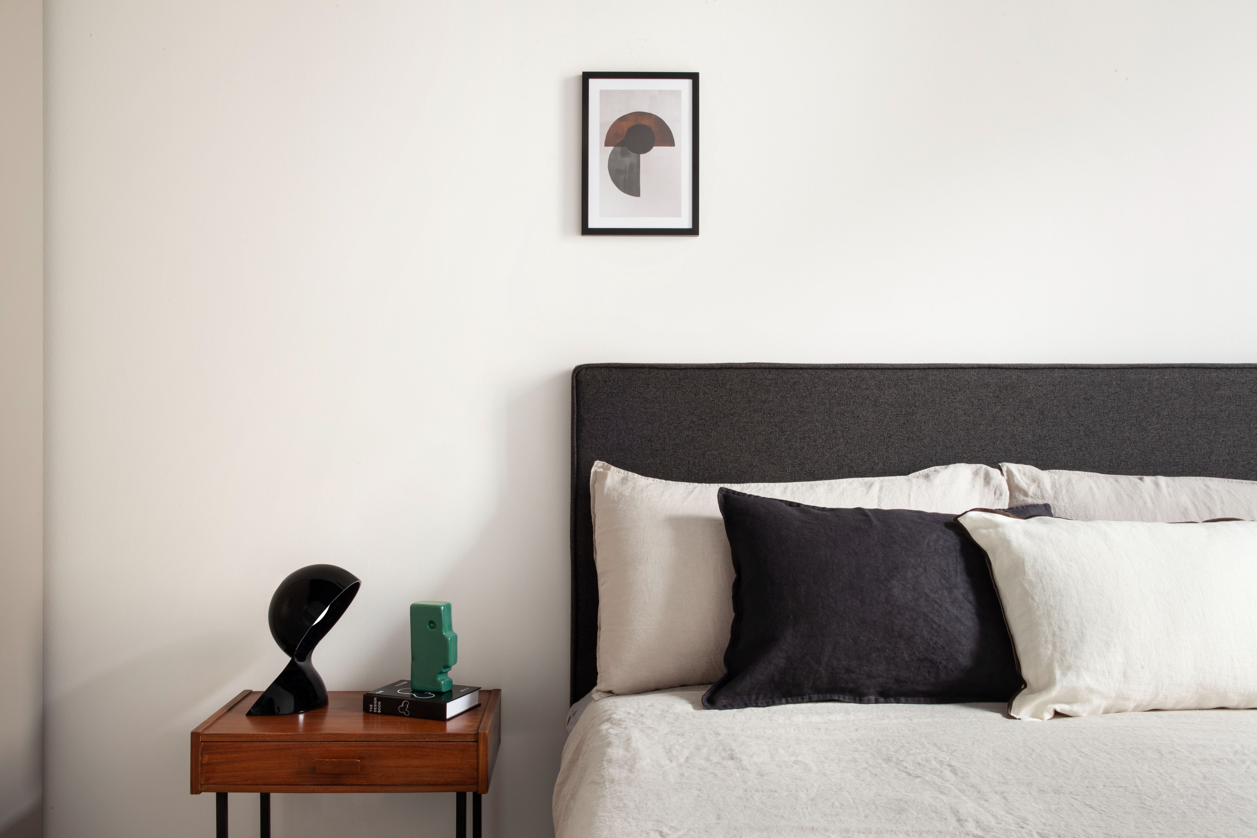 米兰 Aria Hub 学生公寓丨意大利米兰丨Dainelli Studio-24