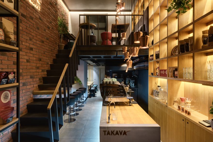 TAKAVA coffee-57