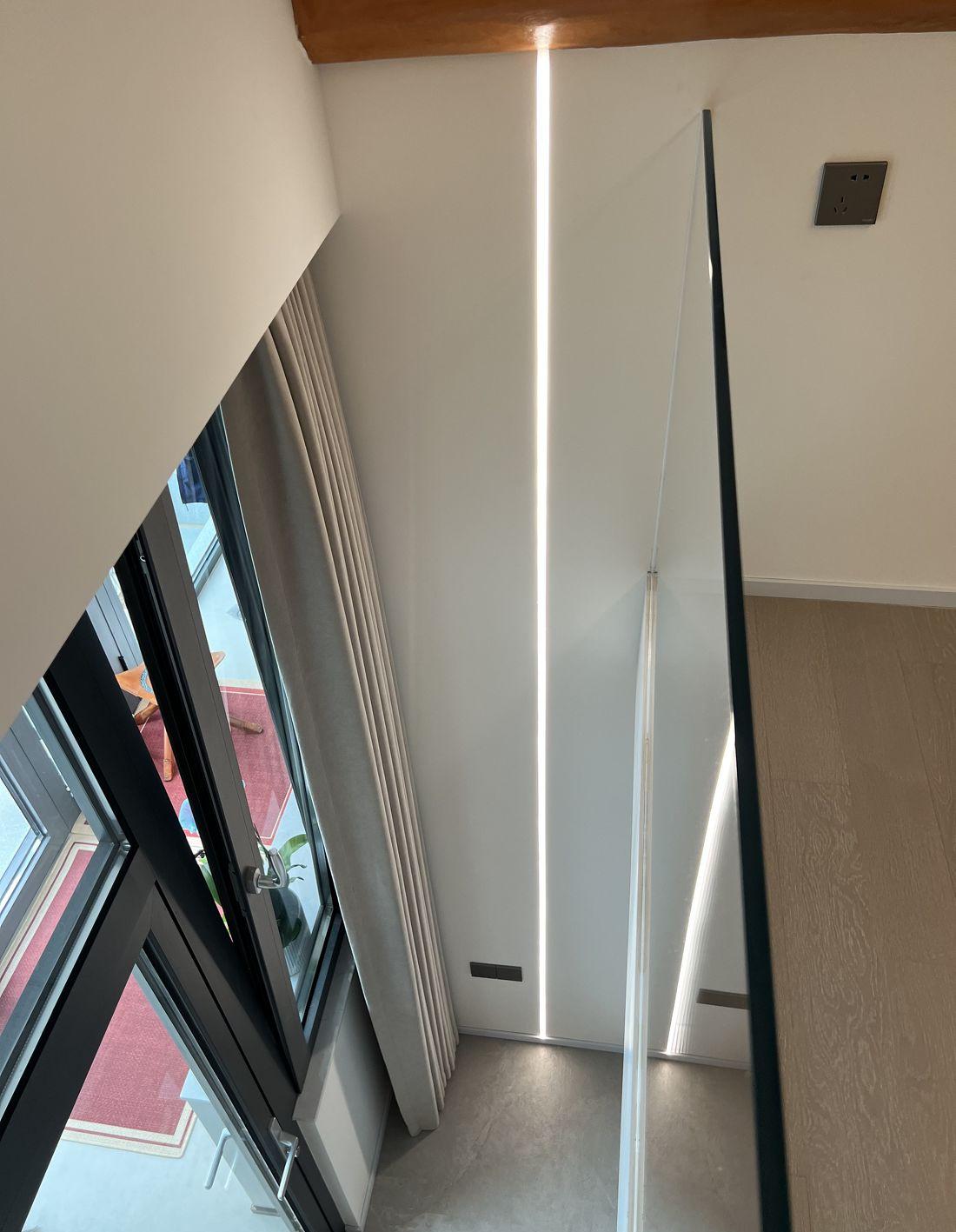 北京 80 年代四合院老宅新生丨中国北京-91